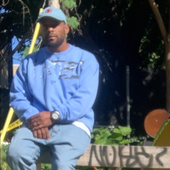 Meet your Posher, Madee - Picture 4 of 4